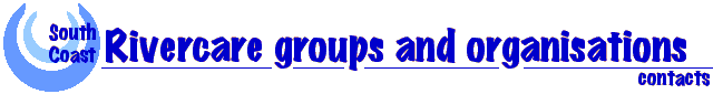 groups logo
